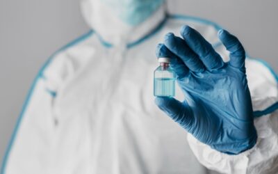 The Best Treatment Options for COVID-19