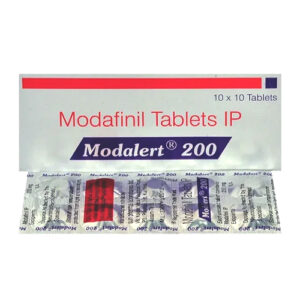 Modalert 200 mg