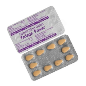 Top Avana Tablet