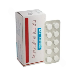 Waklert 150 Mg